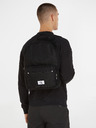 Calvin Klein Jeans Sport Essentials Campus Backpack