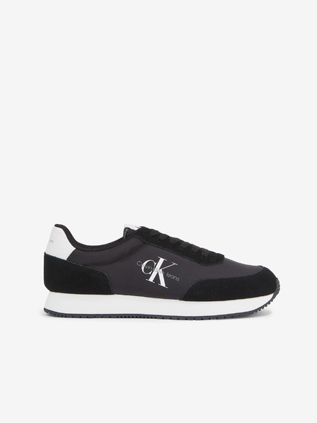 Calvin Klein Jeans Retro Runner Su-Ny Sneakers