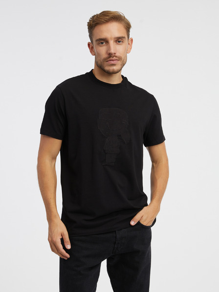 Karl Lagerfeld Camiseta