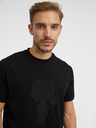 Karl Lagerfeld Camiseta