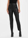 Vero Moda Brenda Trousers