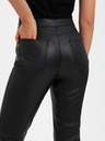 Vero Moda Brenda Trousers