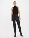 Vero Moda Brenda Trousers