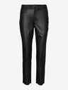 Vero Moda Brenda Trousers