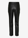 Vero Moda Brenda Trousers