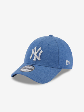 New Era New York Yankees Jersey Essential 9Forty Cap