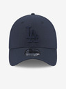 New Era LA Dodgers Ripstop 39Thirty Stretch Fit Cap