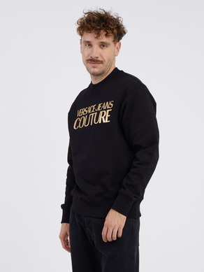 Versace Jeans Couture Sudadera