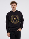 Versace Jeans Couture Sudadera