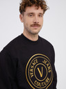 Versace Jeans Couture Sudadera