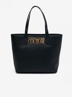 Versace Jeans Couture Bolso