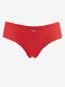 Puma Briefs 2 Piece