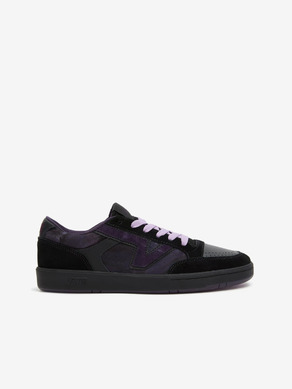 Vans Lowland CC Sneakers