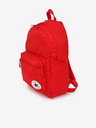 Converse Mochila