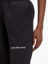 Calvin Klein Jeans Joggers