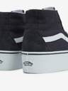 Vans UA SK8-Hi Tapered Stackform Sneakers