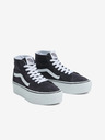 Vans UA SK8-Hi Tapered Stackform Sneakers