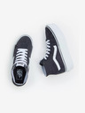 Vans UA SK8-Hi Tapered Stackform Sneakers