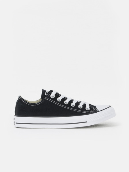 Converse Zapatillas deportivas Chuck Taylor All Star