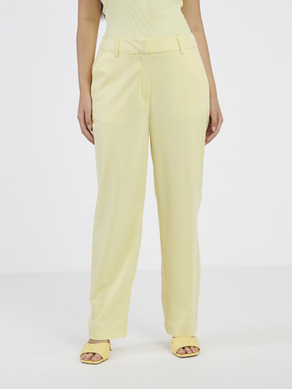 Vero Moda Pantalón