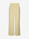 Vero Moda Carmen Trousers