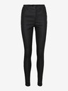 Vero Moda Sophia Trousers