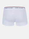 Tommy Hilfiger Underwear Boxers 3 Piece