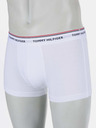 Tommy Hilfiger Underwear Boxers 3 Piece