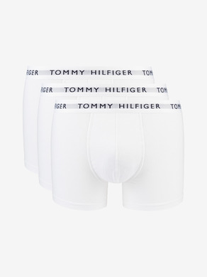 Tommy Hilfiger Underwear Boxers 3 Piece