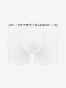 Tommy Hilfiger Underwear Boxers 3 Piece