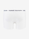 Tommy Hilfiger Underwear Boxers 3 Piece