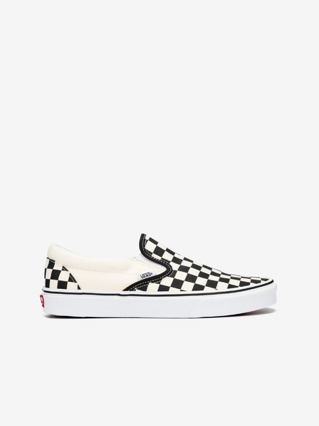 Alpargatas vans online