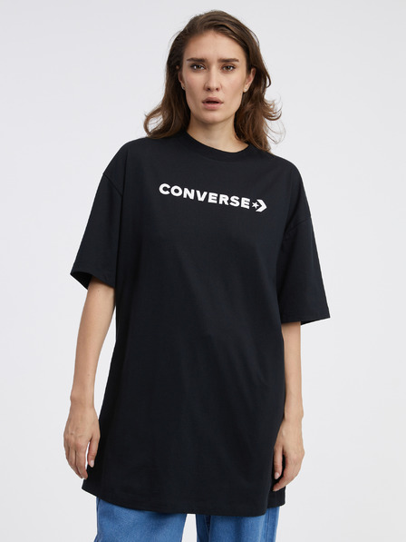 Converse Camiseta