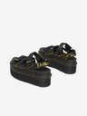 Dr. Martens Kimber Sandals