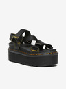 Dr. Martens Kimber Sandals