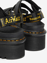 Dr. Martens Kimber Sandals