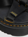 Dr. Martens Kimber Sandals