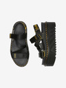 Dr. Martens Kimber Sandals