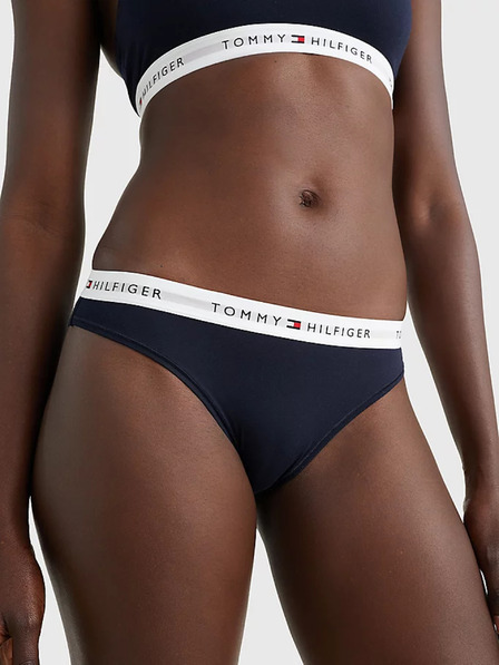 Tommy Hilfiger Underwear Bragas