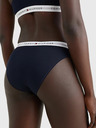 Tommy Hilfiger Underwear Bragas