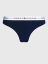 Tommy Hilfiger Underwear Bragas