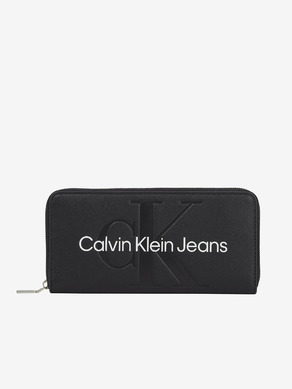 Calvin Klein Jeans Monedero