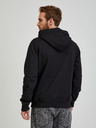 Calvin Klein Jeans Sudadera