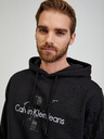 Calvin Klein Jeans Sudadera