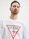 Guess Audley Sweatshirt