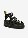 Dr. Martens Blaire Sandals