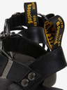 Dr. Martens Gryphon Alt Sandals