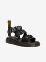 Dr. Martens Gryphon Alt Sandals