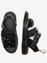 Dr. Martens Gryphon Alt Sandals