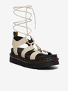 Dr. Martens Nartilla Sandals